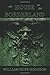 The House on the Borderland by William Hope Hodgson