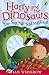 Harry and the Dinosaurs by Ian Whybrow