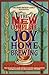 The New Complete Joy of Home Brewing by Charlie Papazian