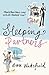 Sleeping Partners by Lou Wakefield