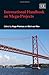 International Handbook on Mega-Projects by Hugo Priemus