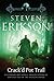 Crack'd Pot Trail by Steven Erikson