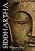 Siddhartha