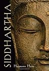 Siddhartha