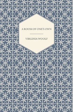 A Room of One's Own