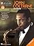 John Coltrane Favorites: Ja...