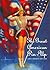 The Great American Pin-Up by Charles G. Martignette