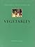 The Cook's Encyclopedia of Vegetables