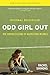Odd Girl Out, Revised and Updated by Rachel Simmons