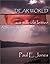 Dear World- A Suicide Letter by Paul E. Jones Dear World- A Suicide Letter by Paul E. Jones