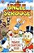 Uncle Scrooge, No. 319