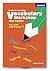 Vocabulary Workshop: Level E