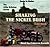 Shaking the Nickel Bush (Th...