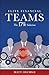 Elite Financial Teams by Matt Oechsli