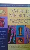 World Medicine: T...