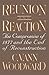 Reunion and Reaction: The Compromise of 1877 and the End of Reconstruction