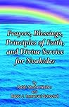 Prayers, Blessings, Principles of Faith, and Divine Service f... by Moshe Weiner