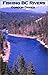 Fishing BC Rivers by Gordon Davies