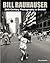 Bill Rauhauser 20th Century Photography in Detroit by Mary Desjarlais
