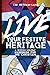 Live Your Festive Heritage: A Jewish Holiday Handbook for the Christian