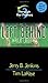 Through the Flames (Left Behind: The Kids #3)
