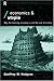 Economics and Utopia: Why the Learning Economy is Not the End of History (Economics as Social Theory)