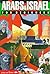 Arabs & Israel for Beginners by Ron David