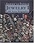 American Indian Jewelry I: 1200 Artist Biographies (American Indian Art Series)