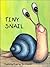 Tiny Snail