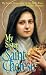 My Sister St. Therese