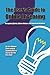 The User’s Guide to Online Inventing: Navigating Quirky, Edison Nation, and Invention Websites