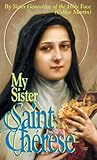 My Sister St. The...