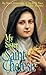 My Sister St. Therese
