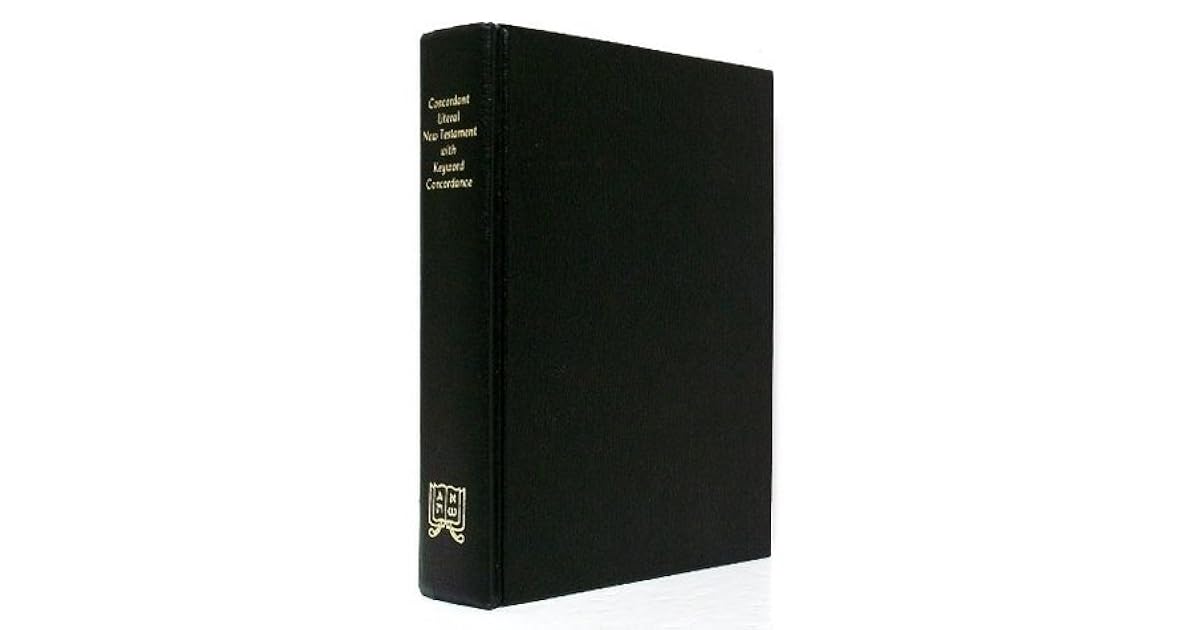 concordant-literal-new-testament-with-keyword-concordance-by-a-e-knoch