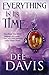 Everything in Its Time (Time After Time #1)