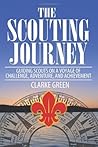 The Scouting Jour...