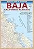 Baja California Almanac (2009)