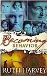 Becoming Behavior