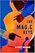 The Magic Keys