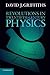 Revolutions in Twentieth-Century Physics