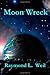 Moon Wreck (The Slaver Wars #1)