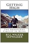 Getting High: The Annapurna Circuit in Nepal