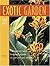 The Exotic Garden by Richard R. Iversen