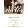 The Thyroid Solution