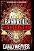 Bankroll Squad Trilogy