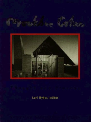 Mockbee Coker: Thought and Process (Paperback)