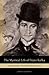 The Mystical Life of Franz Kafka: Theosophy, Cabala, and the Modern Spiritual Revival