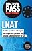 Practise & Pass Professional: LNAT