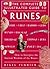 The Complete Illustrated Guide to Runes