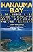 Hanauma Bay: A Marine Guide...